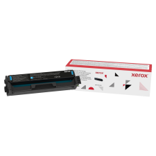 Xerox 006R04384 Eredeti Toner Cián (006R04384) nyomtatópatron & toner