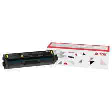 Xerox 006R04386 Eredeti Toner Sárga (006R04386) nyomtatópatron & toner