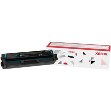 Xerox 006R04388 ciánkék nyomtatópatron & toner