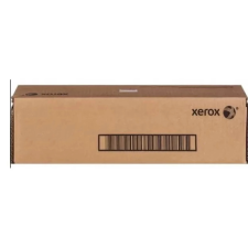 Xerox 006R04388 EREDETI nyomtatópatron & toner
