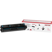 Xerox 006R04388 Lézertoner C230, C235 nyomtatókhoz, XEROX, cián, 1,5k (TOXC230C) nyomtatópatron & toner