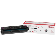 Xerox 006R04389 magenta toner (eredeti) nyomtatópatron & toner