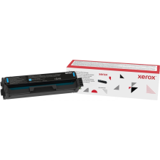 Xerox 006R04396 EREDETI nyomtatópatron & toner