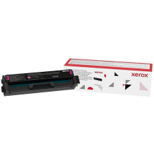 Xerox 006R04397 magenta nyomtatópatron & toner