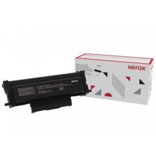 Xerox 006R04403 Lézertoner B230, B225, B235 nyomtatókhoz, XEROX, fekete, 3K (TOXB230) nyomtatópatron & toner