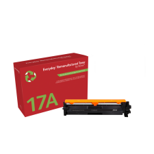 Xerox 006R04498 (HP CF217A 17A) Toner Fekete nyomtatópatron & toner