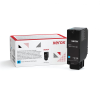 Xerox 006R04617 Eredeti Toner Cián