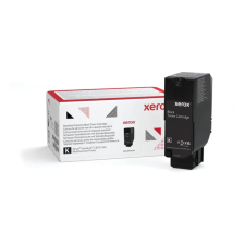 Xerox 006R04620 toner Bk. /o/ nyomtatópatron & toner