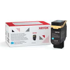 Xerox 006R04686 Eredeti Toner Cián nyomtatópatron & toner