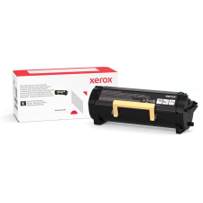 Xerox 006R04728 Eredeti Toner Fekete nyomtatópatron & toner
