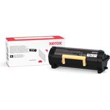 Xerox 006R04730 Eredeti Toner Fekete nyomtatópatron & toner