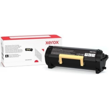 Xerox 006R04730 High-Capacity toner /o/ nyomtatópatron & toner