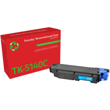 Xerox 006R04800 (Kyocera TK-5140C) Eredeti Toner - Cián (006R04800) nyomtatópatron & toner