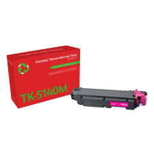 Xerox 006R04802 (Kyocera TK-5140M) Eredeti Toner - Magenta (006R04802) nyomtatópatron & toner