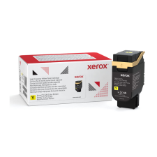 Xerox 006R04834 toner Yellow /o/ nyomtatópatron & toner