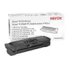 Xerox 006R04962 EREDETI