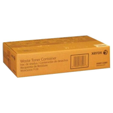 Xerox 008R13089 nyomtatópatron & toner