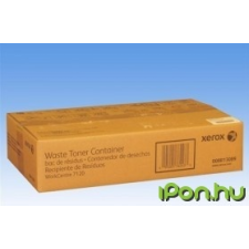 Xerox 008R13089 EREDETI nyomtatópatron & toner