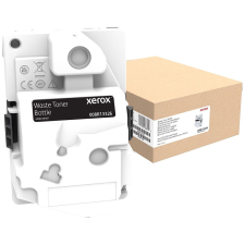 Xerox 008R13326 Waste Toner nyomtatópatron & toner