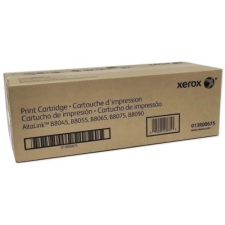 Xerox 013R00675 DRUM EREDETI nyomtatópatron & toner