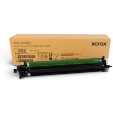 Xerox 013R00688 EREDETI nyomtatópatron & toner