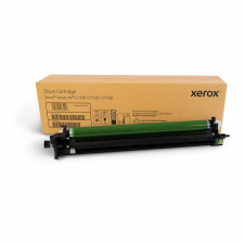 Xerox 013R00688 Eredeti Drum Cmyk - VersaLink C7000/7120/7125/7130 (013R00688) nyomtatópatron & toner