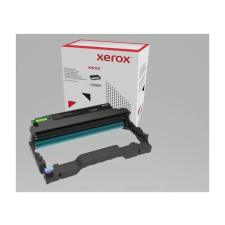Xerox 013R00691 dobegység nyomtató kellék