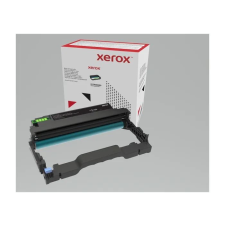 Xerox 013R00691 dobegység nyomtatópatron & toner