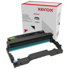 Xerox 013R00691 Dobegység B225, B230, B235 nyomtatókhoz, XEROX, fekete, 12k (TOXB225DO) nyomtató kellék