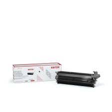 Xerox 013R00697 Eredeti képalkotó egység - Fekete nyomtatópatron & toner