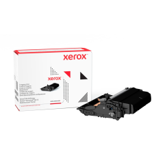 Xerox 013R00702 Eredeti képalkotó egység - Fekete nyomtatópatron & toner