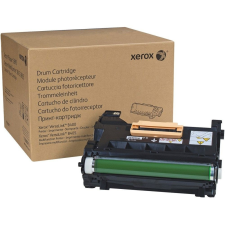 Xerox 101R00554 Eredeti Dobegység Fekete nyomtató kellék