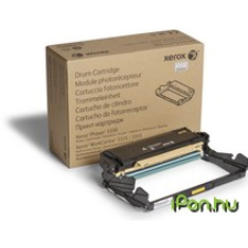 Xerox 101R00555 DRUM EREDETI nyomtatópatron & toner