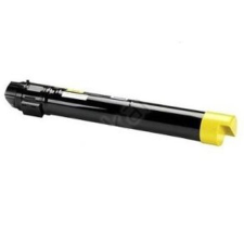 Xerox 106R01445 Xerox 7500 yellow utángyártott ECO toner 17,8K nyomtatópatron & toner