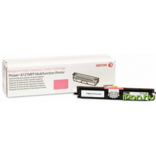Xerox 106R01474 EREDETI nyomtatópatron & toner