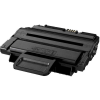 Xerox 106R01487