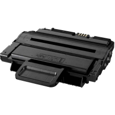 Xerox 106R01487 nyomtatópatron & toner