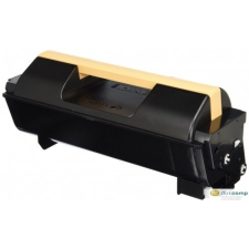 Xerox 106R01536 nagy kapacitású toner nyomtatópatron & toner