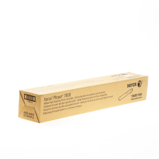 Xerox 106R01568 festékkazetta 1 dB Eredeti Sárga (106R01568) nyomtatópatron & toner