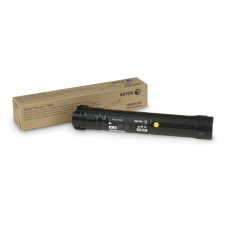 Xerox 106R01569 festékkazetta 1 dB Eredeti Fekete (106R01569) nyomtatópatron & toner