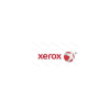 Xerox 106R02235 Sárga eredeti toner