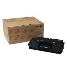Xerox 106R02311 Eredeti Toner Fekete nyomtatópatron & toner
