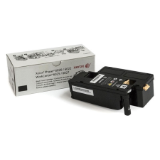 Xerox 106R02759 - eredeti toner, black (fekete) nyomtatópatron & toner