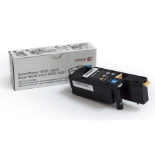 Xerox 106R02760 kék toner (106R02760) nyomtatópatron & toner