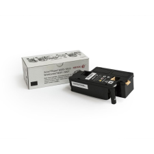 Xerox 106R02763 fekete toner (106R02763) nyomtatópatron & toner