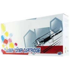 Xerox 106R02778 (Eco) (utángyártott) nyomtatópatron & toner