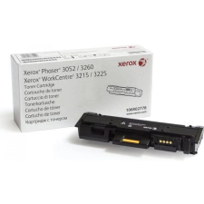 Xerox 106R02778 EREDETI nyomtatópatron & toner