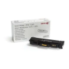 Xerox 106R02778 fekete toner