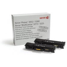 Xerox 106R02782 EREDETI nyomtatópatron & toner