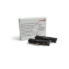 Xerox 106R02782 - Fekete